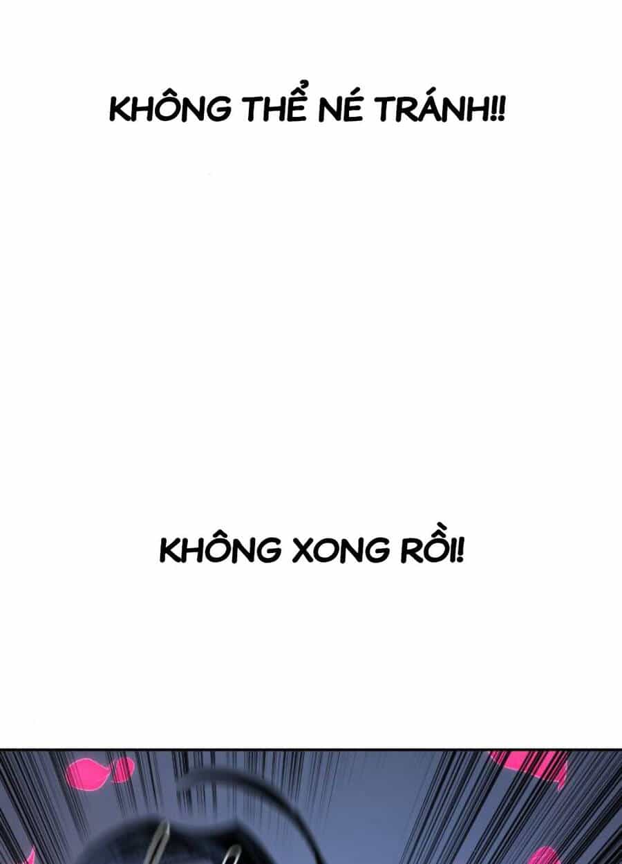 Hoa Sơn Tái Khởi - Chương 131 - ảnh 134