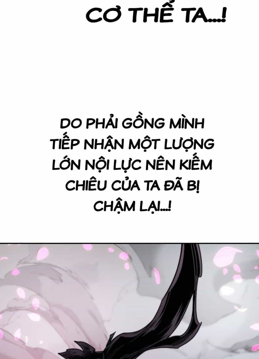 Hoa Sơn Tái Khởi - Chương 131 - ảnh 142