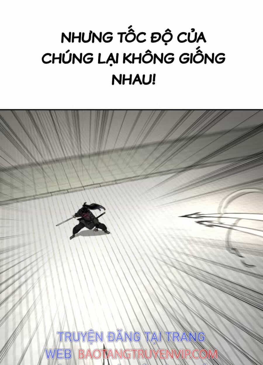 Hoa Sơn Tái Khởi - Chương 131 - ảnh 16