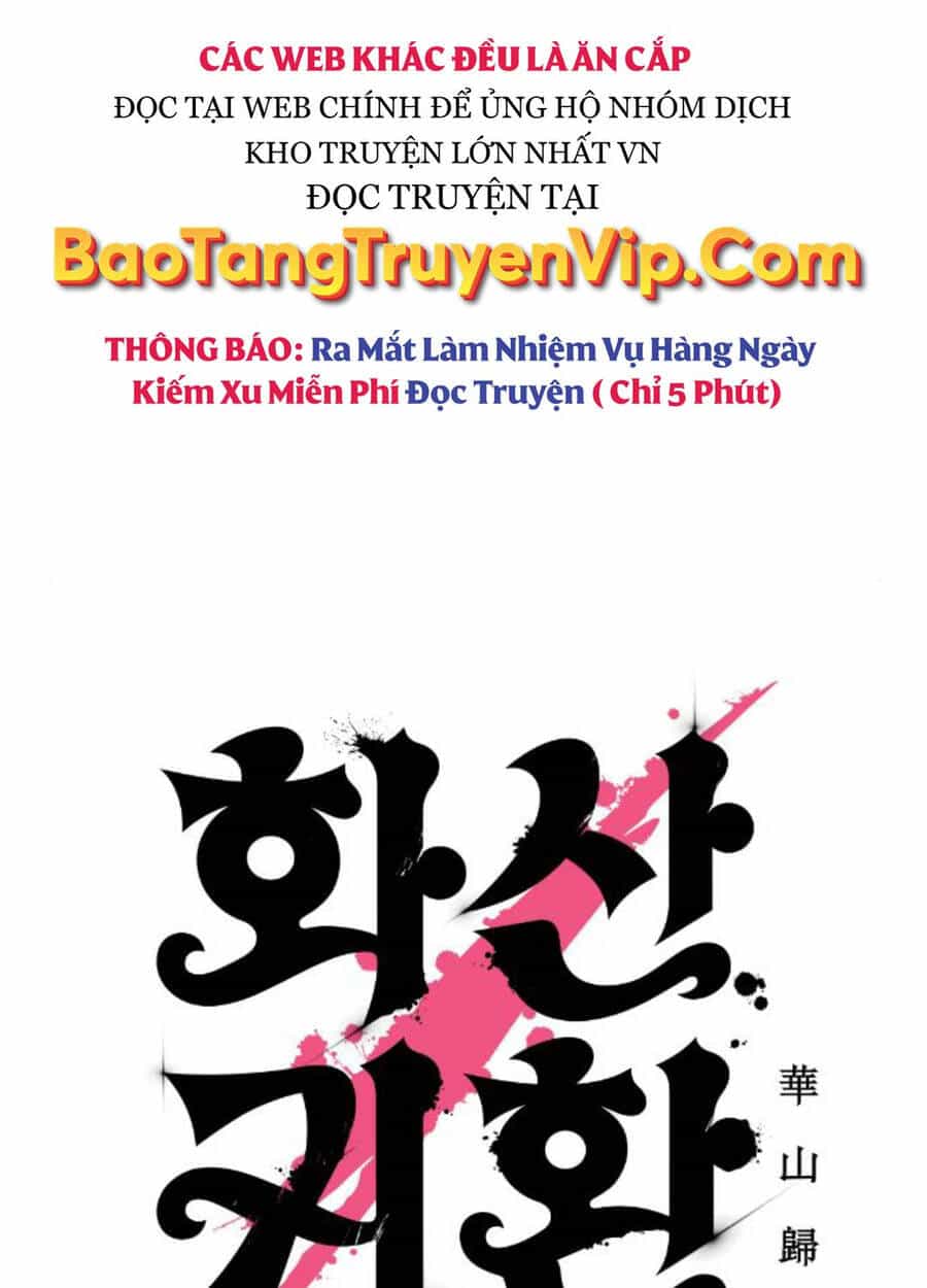 Hoa Sơn Tái Khởi - Chương 131 - ảnh 24