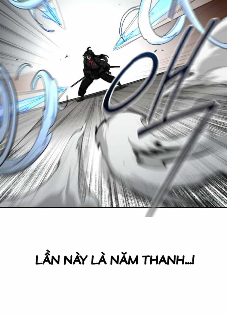 Hoa Sơn Tái Khởi - Chương 131 - ảnh 38