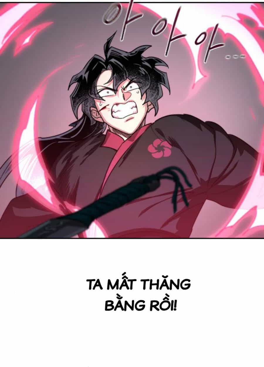Hoa Sơn Tái Khởi - Chương 131 - ảnh 51