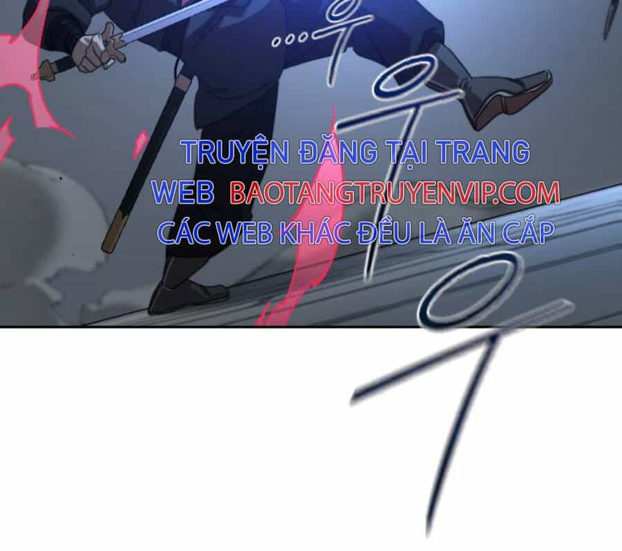 Hoa Sơn Tái Khởi - Chương 131 - ảnh 56