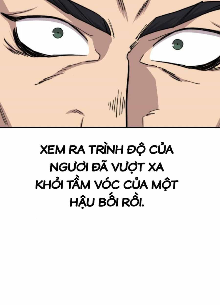 Hoa Sơn Tái Khởi - Chương 131 - ảnh 67