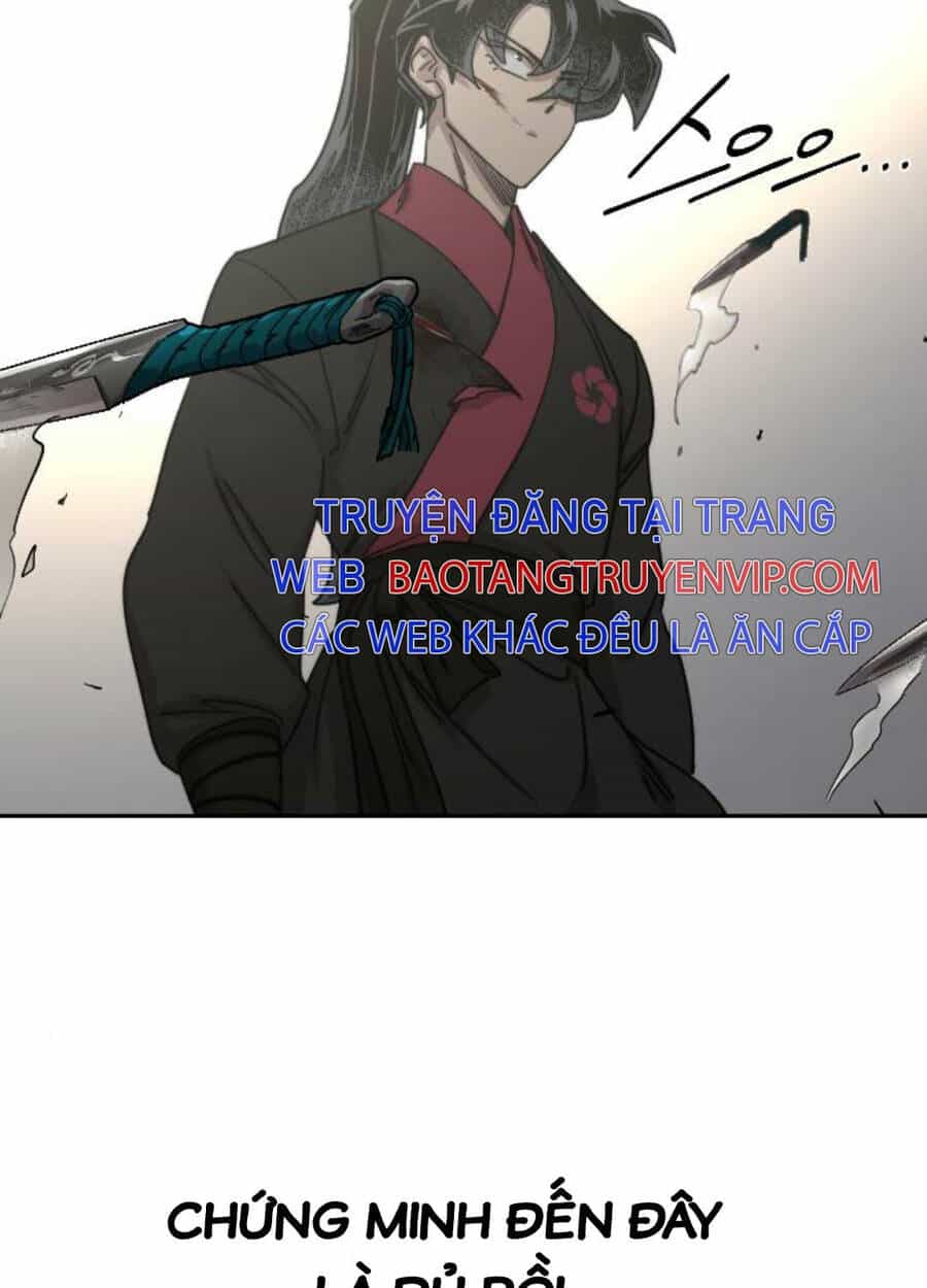 Hoa Sơn Tái Khởi - Chương 131 - ảnh 74