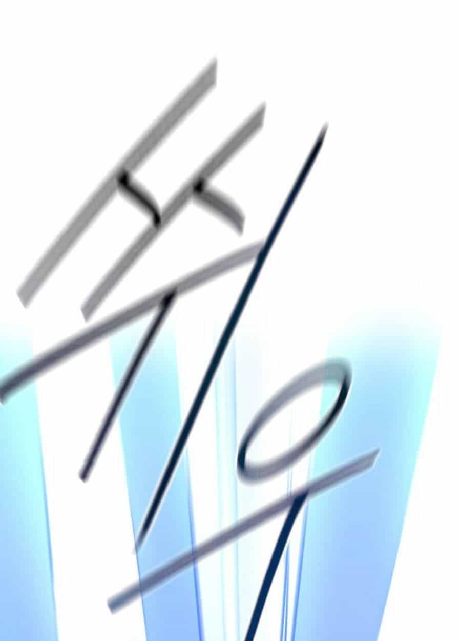 Hoa Sơn Tái Khởi - Chương 131 - ảnh 84