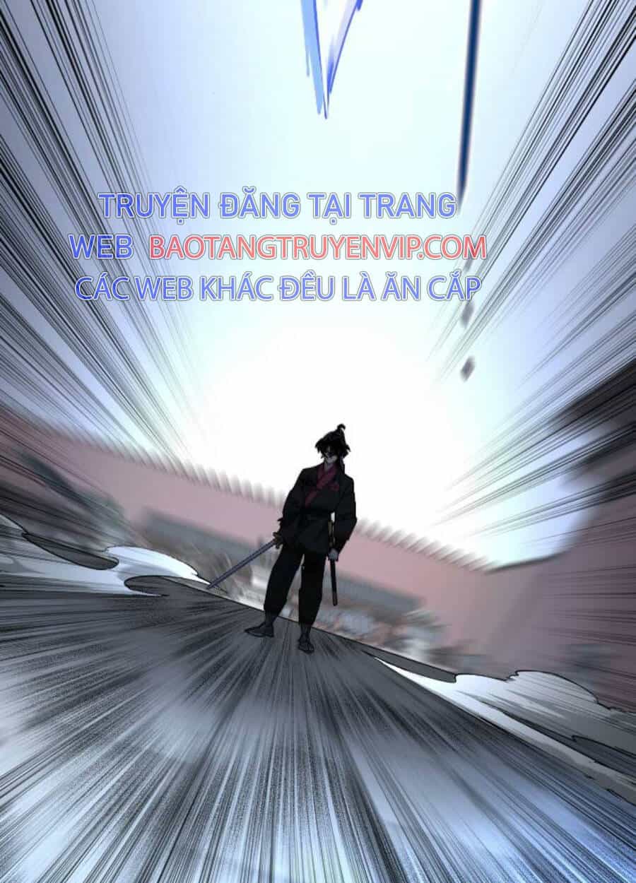 Hoa Sơn Tái Khởi - Chương 131 - ảnh 86