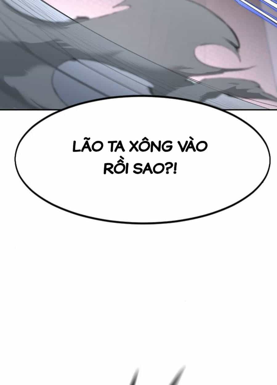 Hoa Sơn Tái Khởi - Chương 131 - ảnh 92
