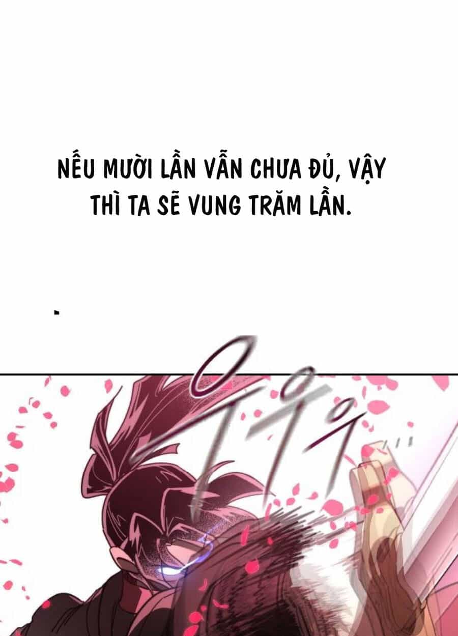 Hoa Sơn Tái Khởi - Chương 132 - ảnh 101