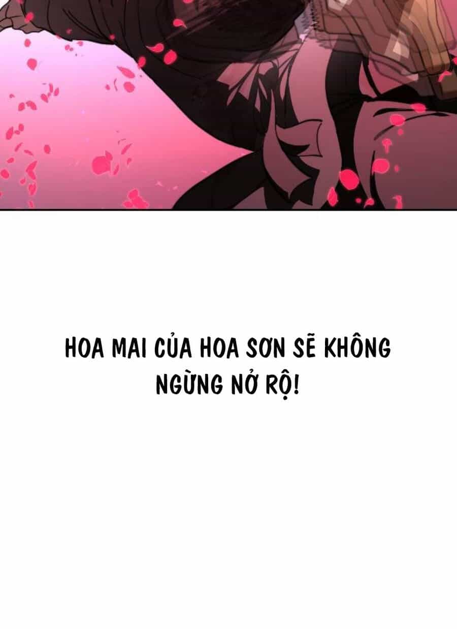 Hoa Sơn Tái Khởi - Chương 132 - ảnh 102