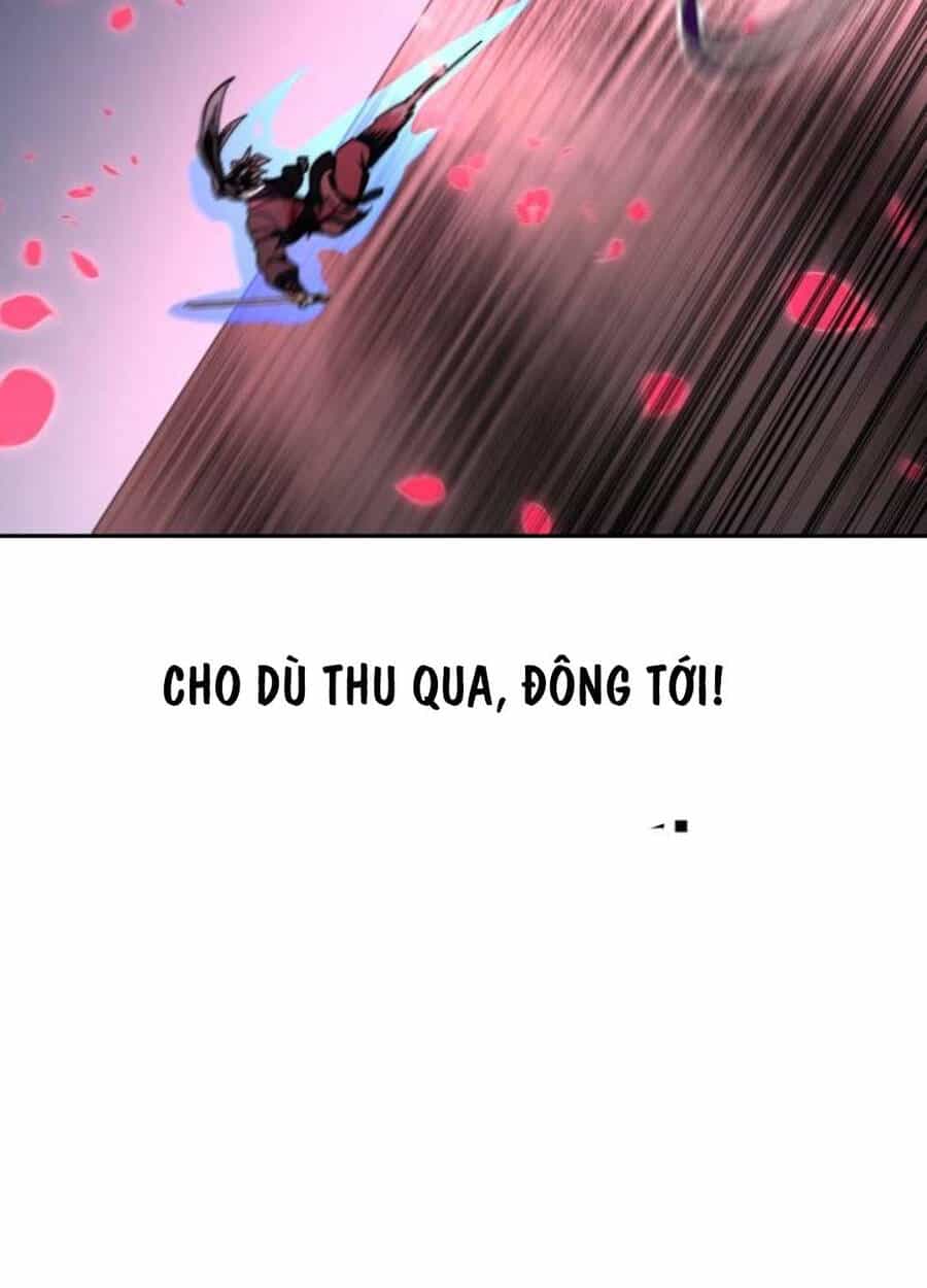 Hoa Sơn Tái Khởi - Chương 132 - ảnh 110