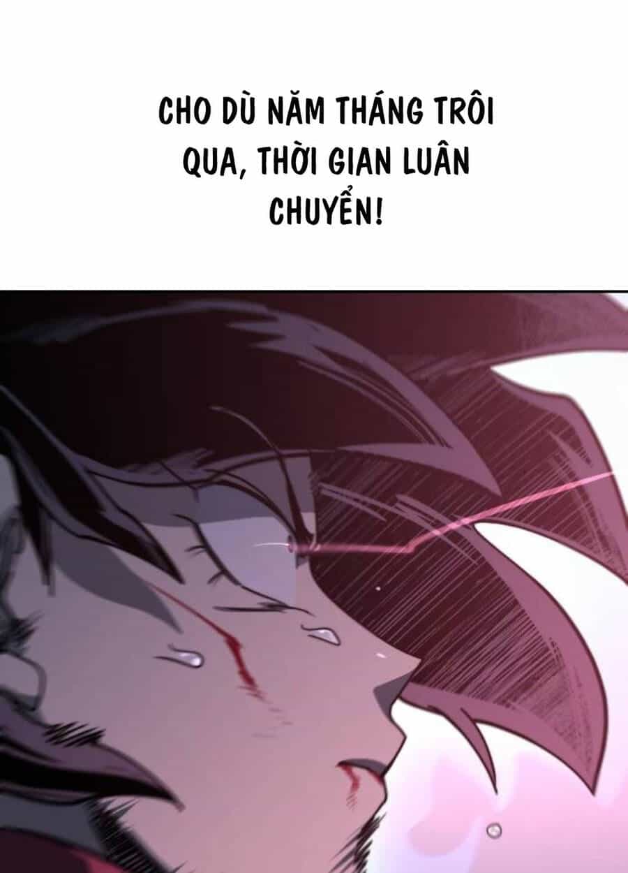Hoa Sơn Tái Khởi - Chương 132 - ảnh 111