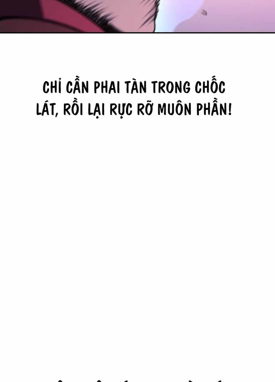 Hoa Sơn Tái Khởi - Chương 132 - ảnh 112