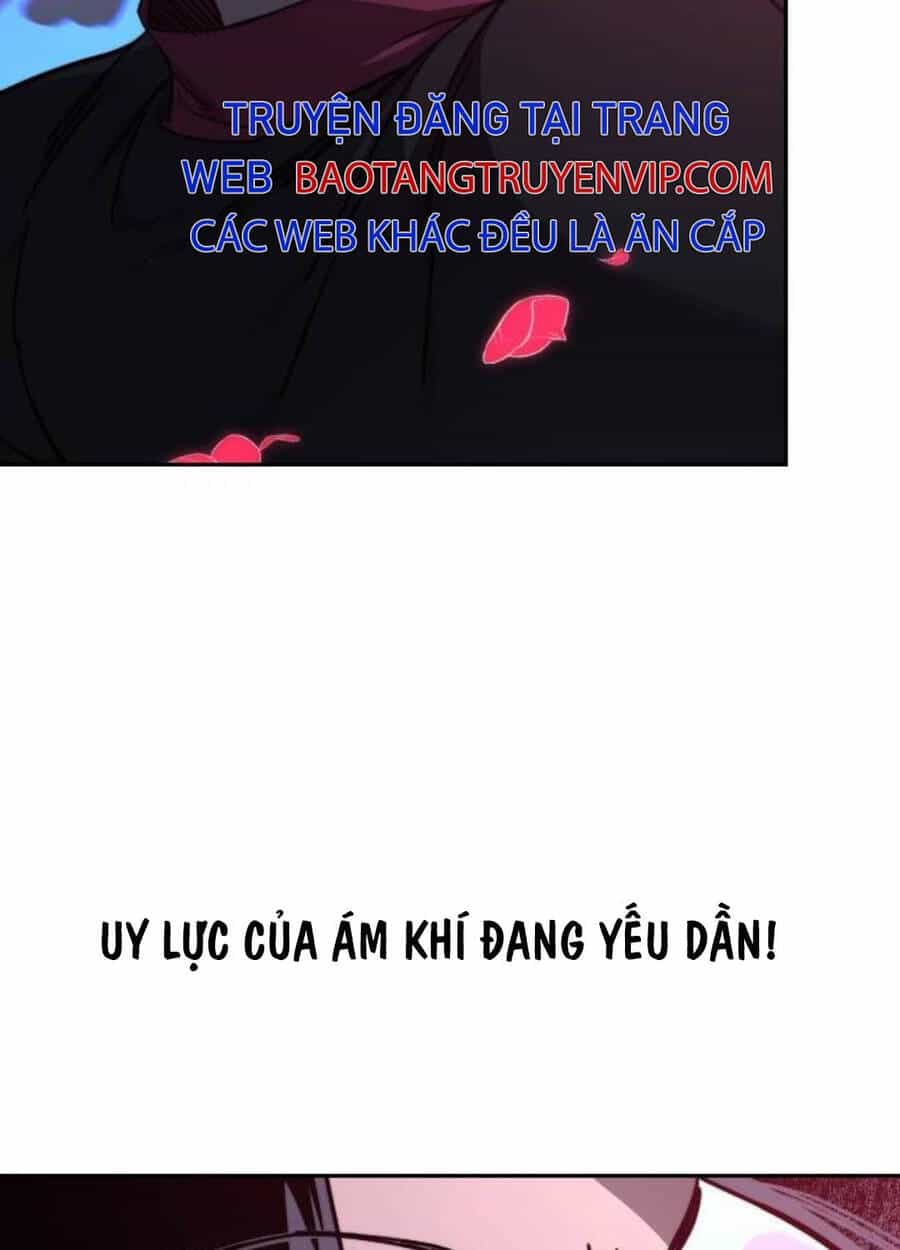 Hoa Sơn Tái Khởi - Chương 132 - ảnh 125