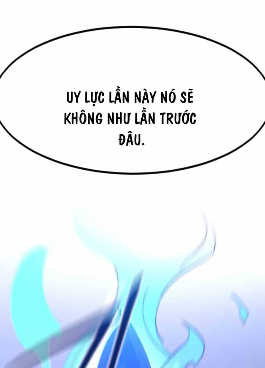 Hoa Sơn Tái Khởi - Chương 132 - ảnh 138