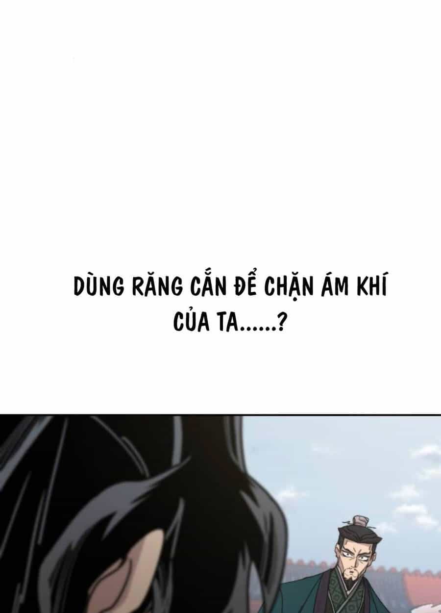 Hoa Sơn Tái Khởi - Chương 132 - ảnh 19