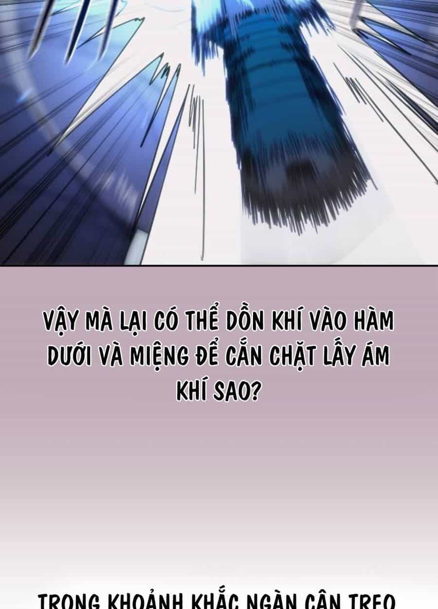 Hoa Sơn Tái Khởi - Chương 132 - ảnh 24