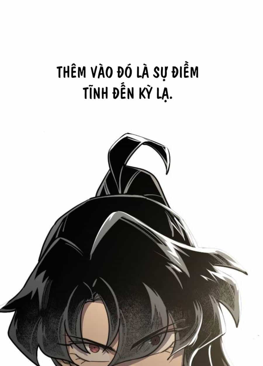 Hoa Sơn Tái Khởi - Chương 132 - ảnh 28