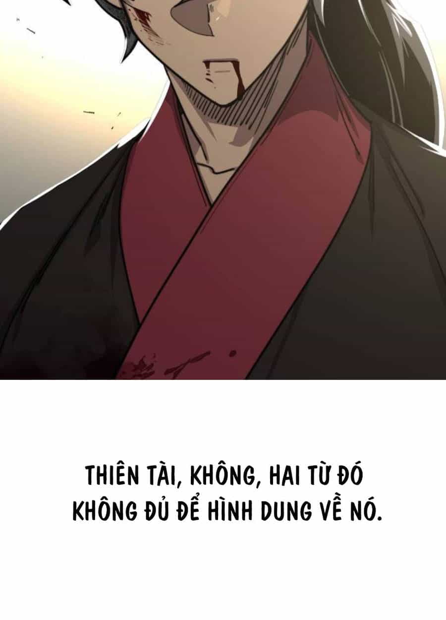 Hoa Sơn Tái Khởi - Chương 132 - ảnh 29