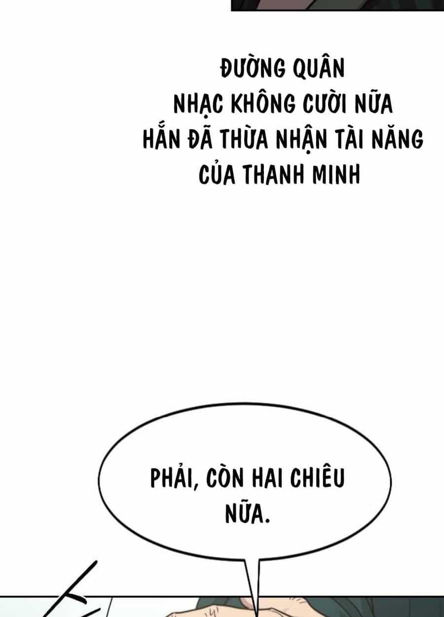 Hoa Sơn Tái Khởi - Chương 132 - ảnh 34