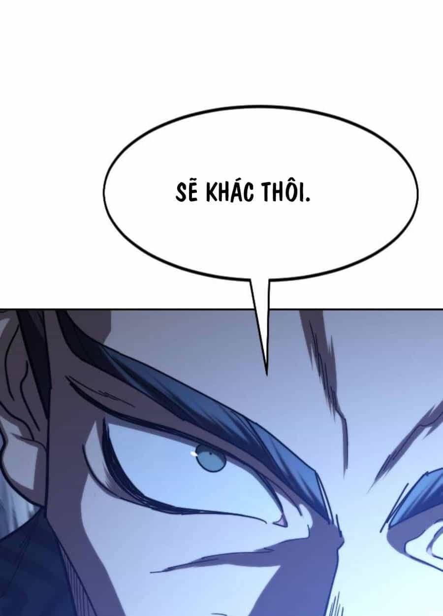Hoa Sơn Tái Khởi - Chương 132 - ảnh 47