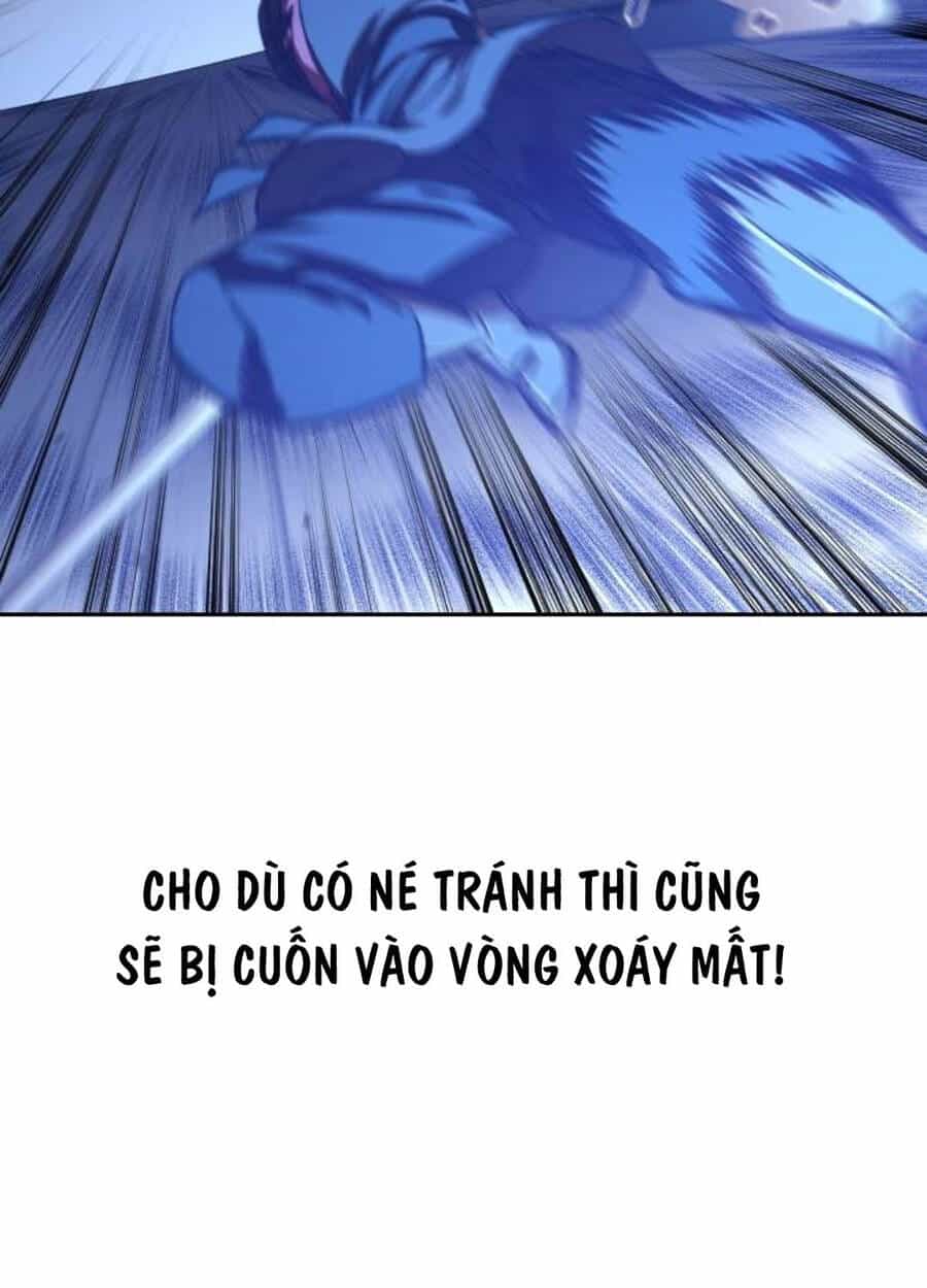 Hoa Sơn Tái Khởi - Chương 132 - ảnh 58