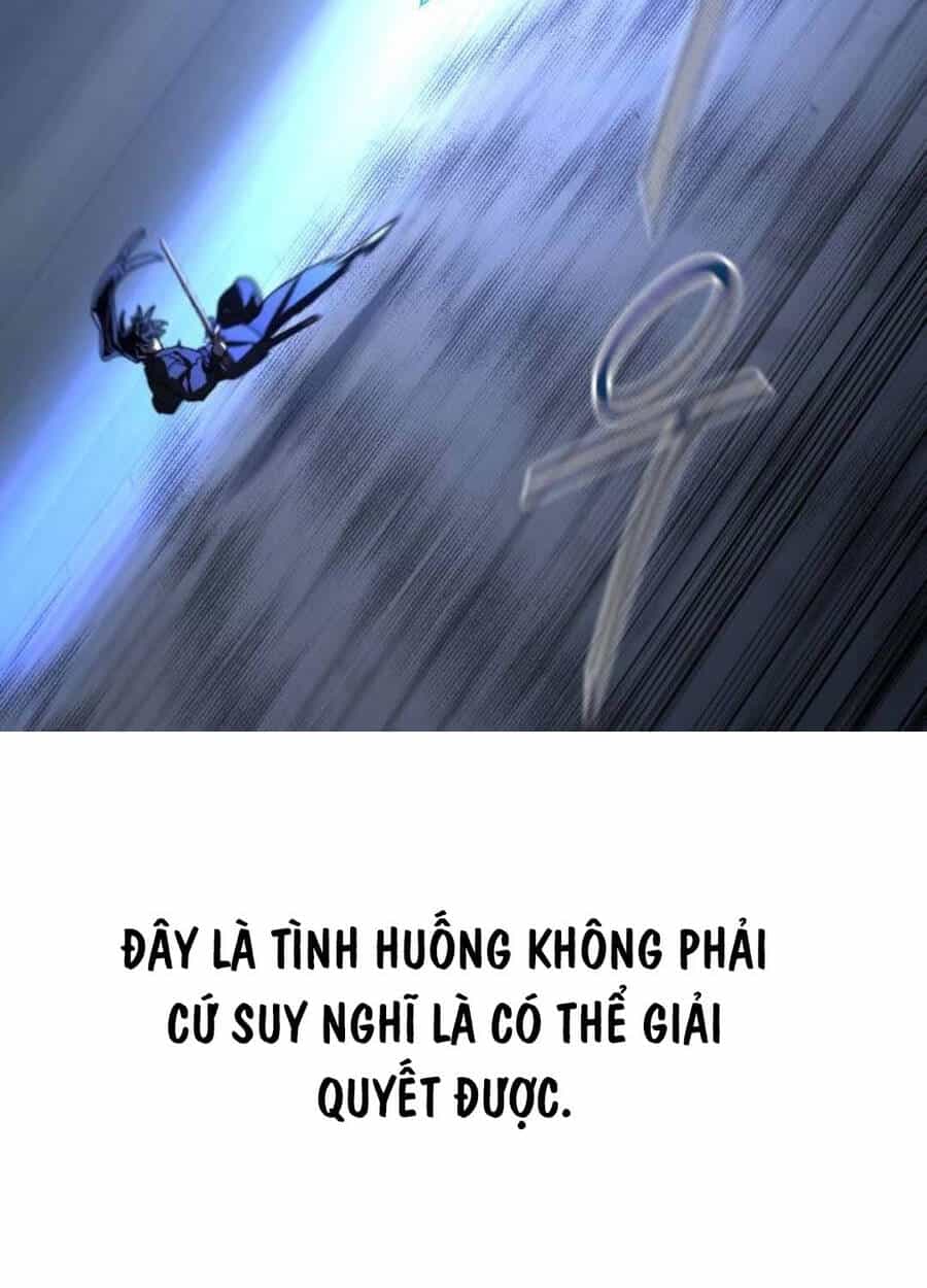 Hoa Sơn Tái Khởi - Chương 132 - ảnh 63