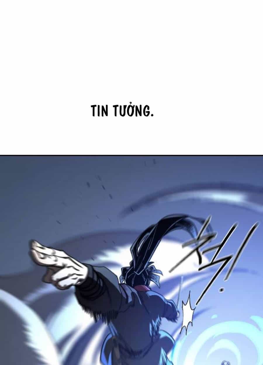 Hoa Sơn Tái Khởi - Chương 132 - ảnh 64
