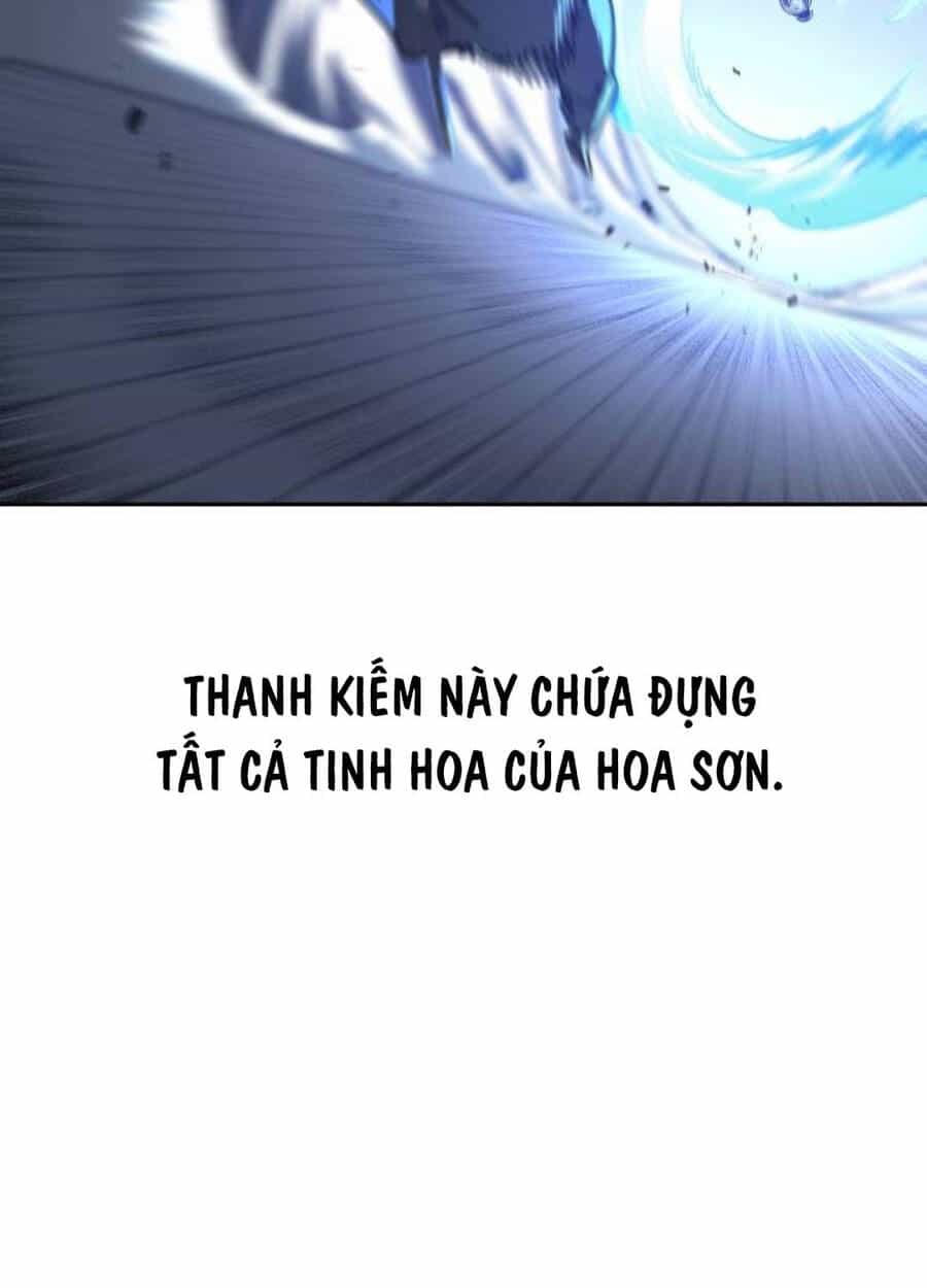 Hoa Sơn Tái Khởi - Chương 132 - ảnh 65
