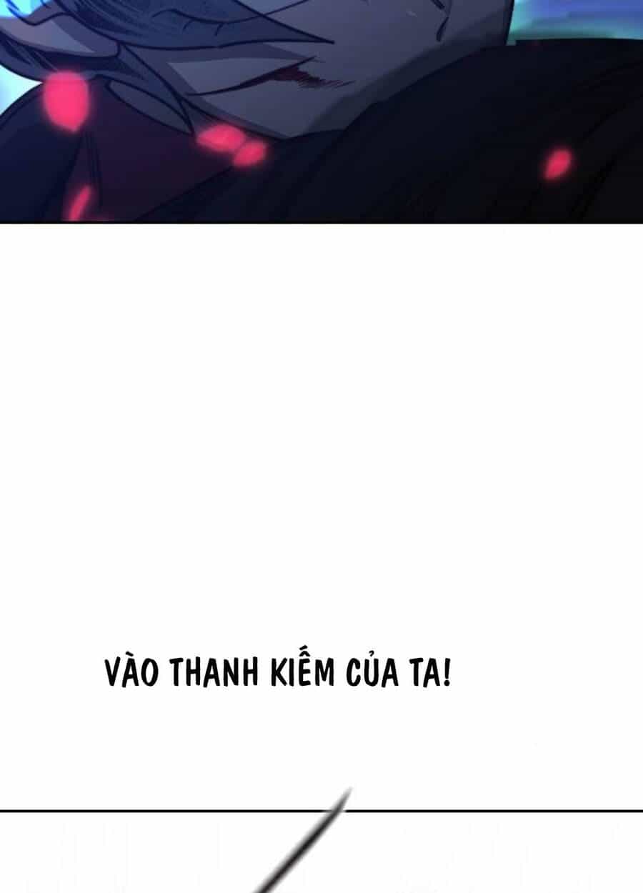 Hoa Sơn Tái Khởi - Chương 132 - ảnh 71