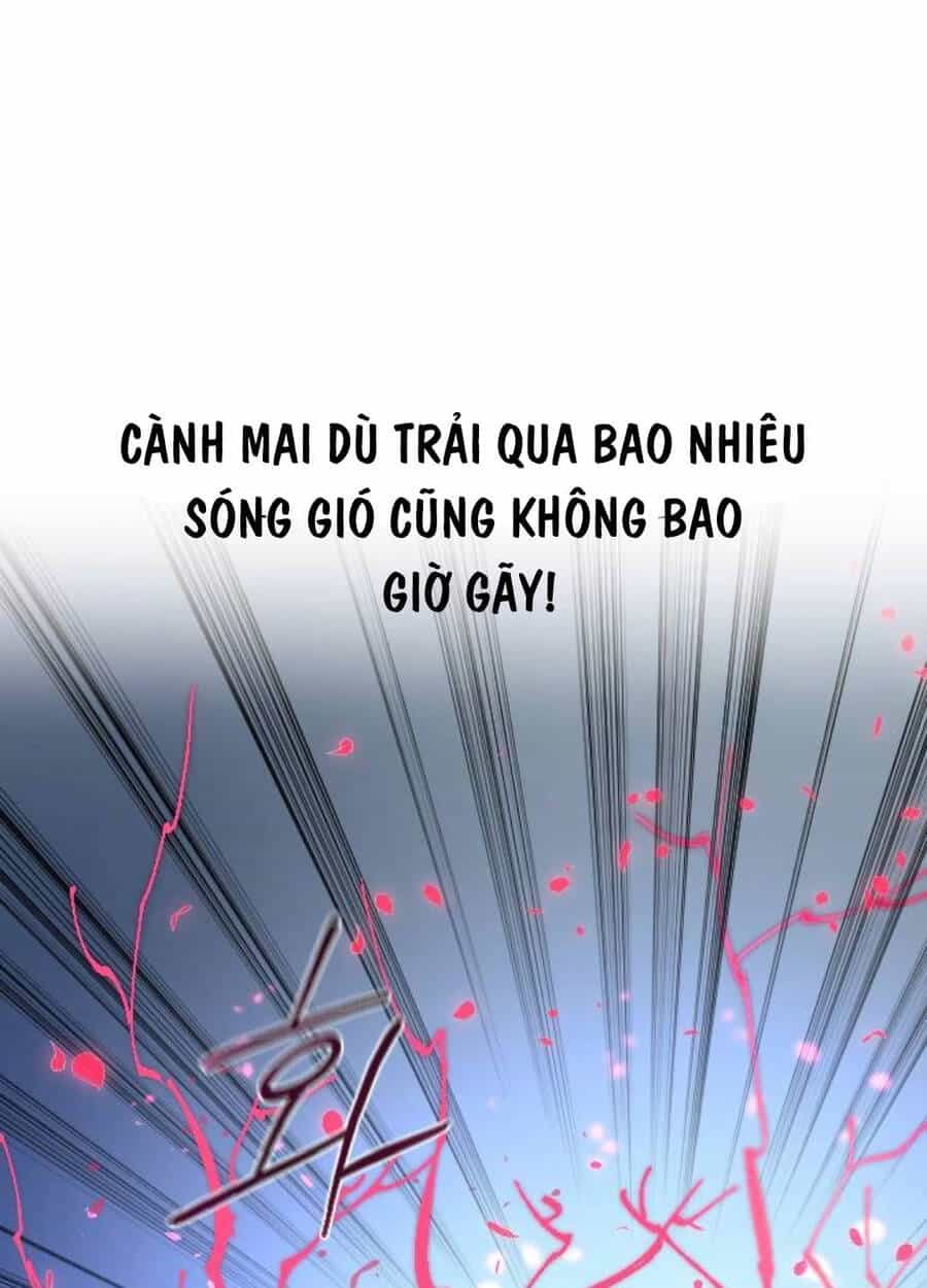 Hoa Sơn Tái Khởi - Chương 132 - ảnh 76