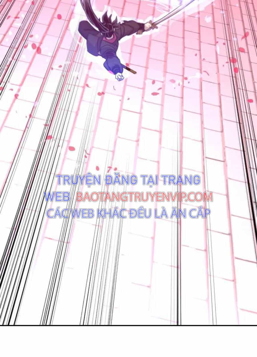 Hoa Sơn Tái Khởi - Chương 132 - ảnh 78