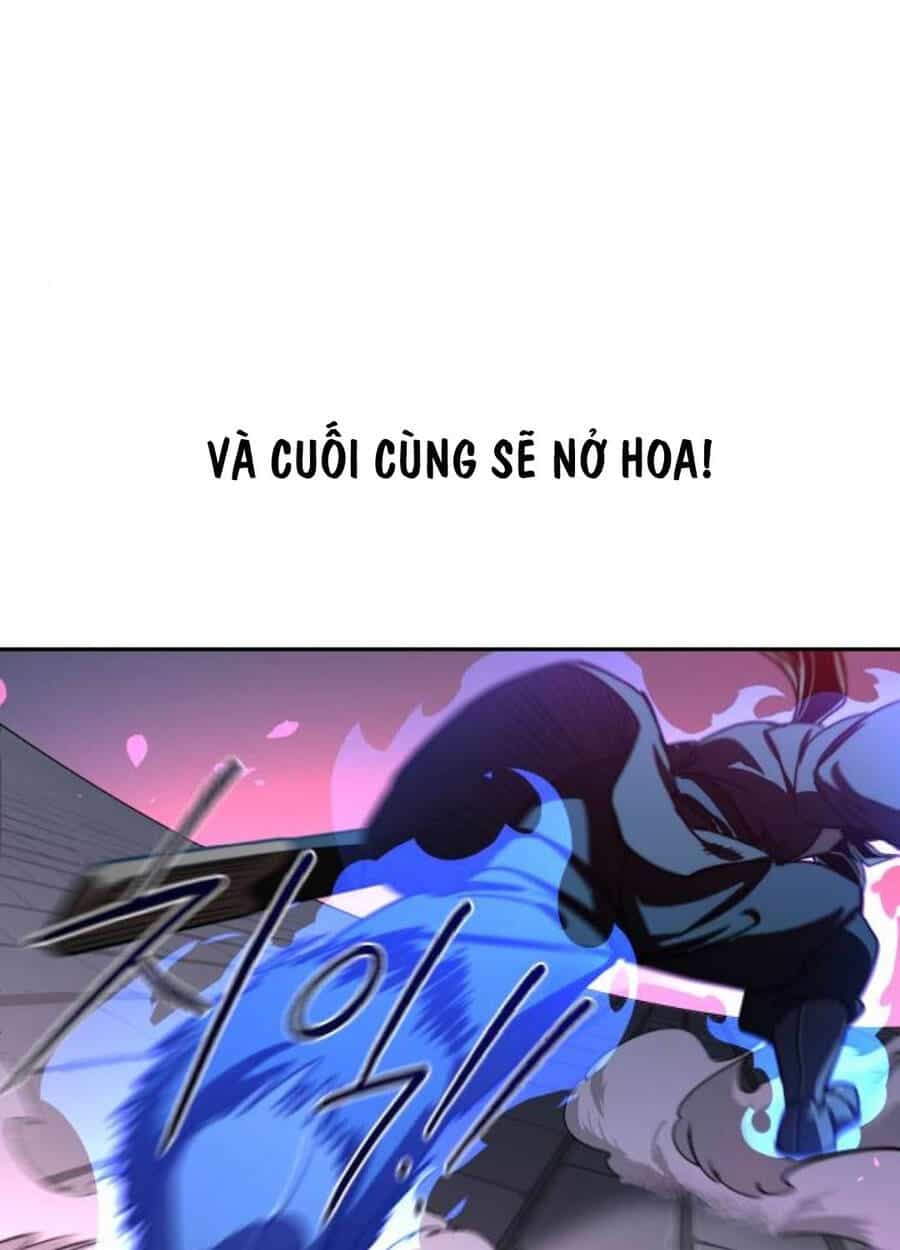 Hoa Sơn Tái Khởi - Chương 132 - ảnh 79