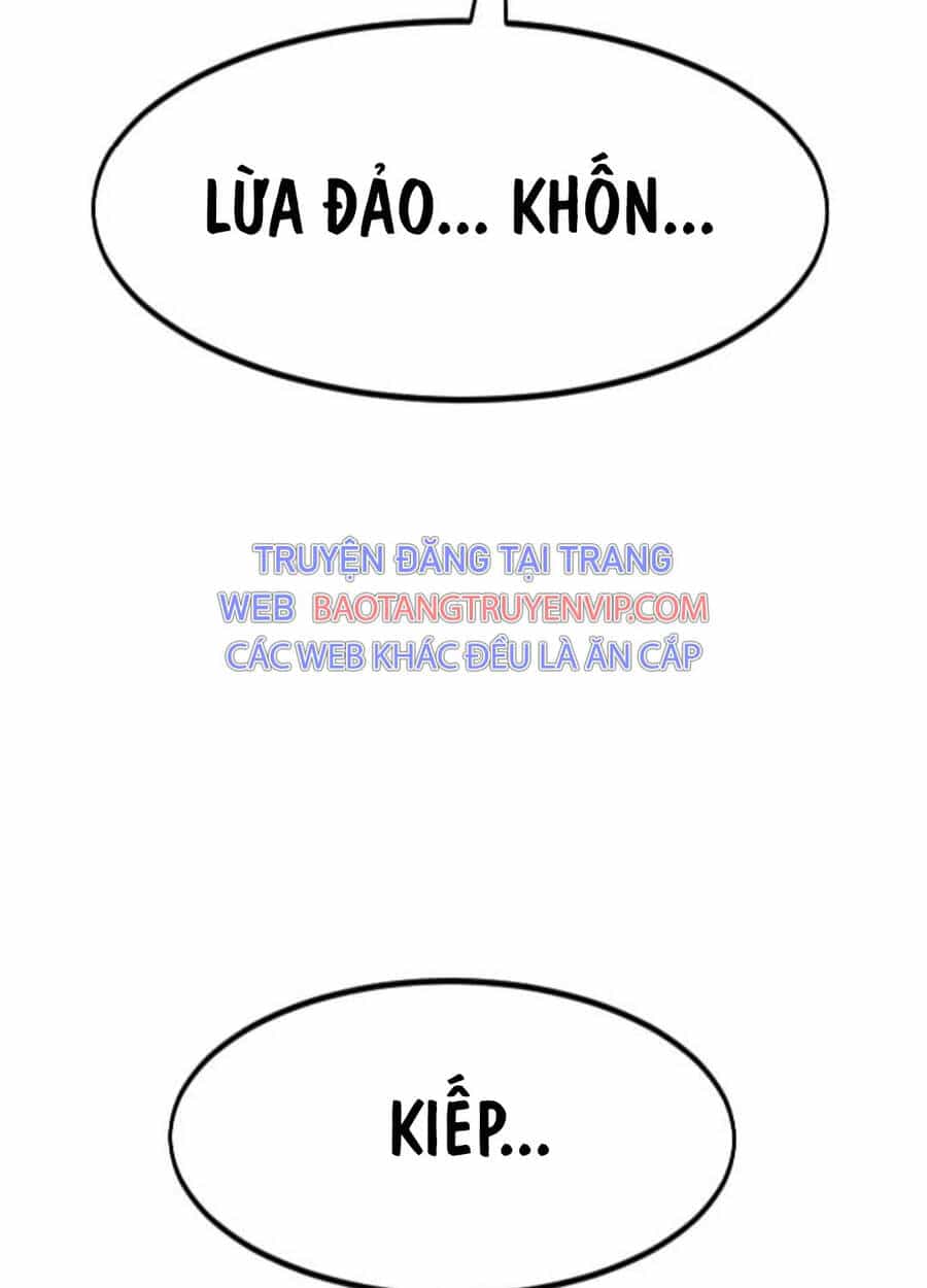 Hoa Sơn Tái Khởi - Chương 133 - ảnh 110