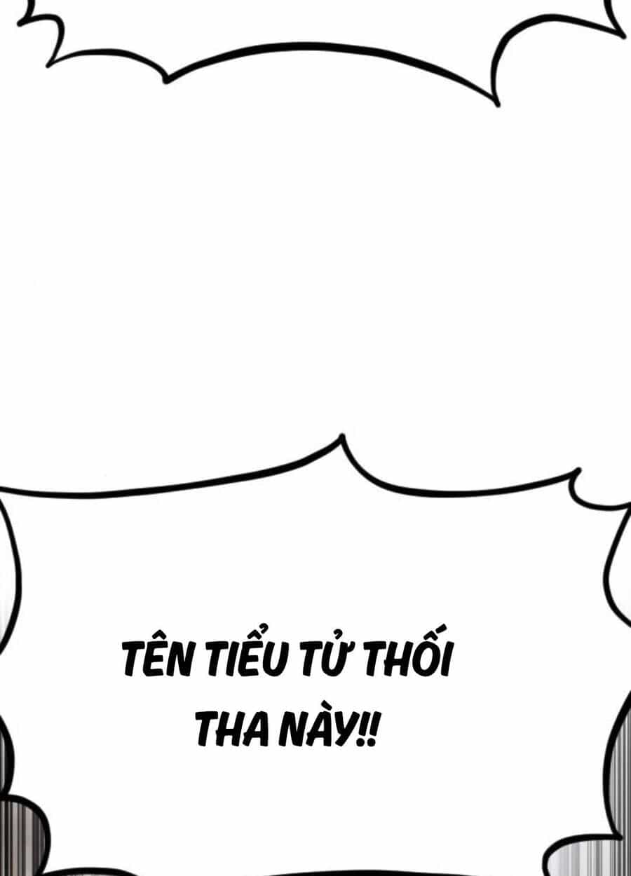 Hoa Sơn Tái Khởi - Chương 133 - ảnh 122
