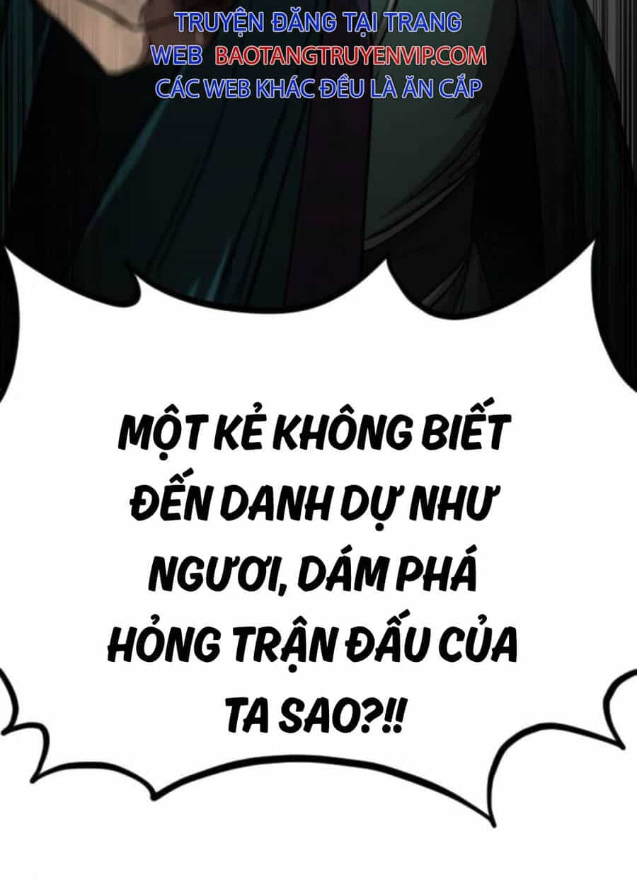 Hoa Sơn Tái Khởi - Chương 133 - ảnh 124