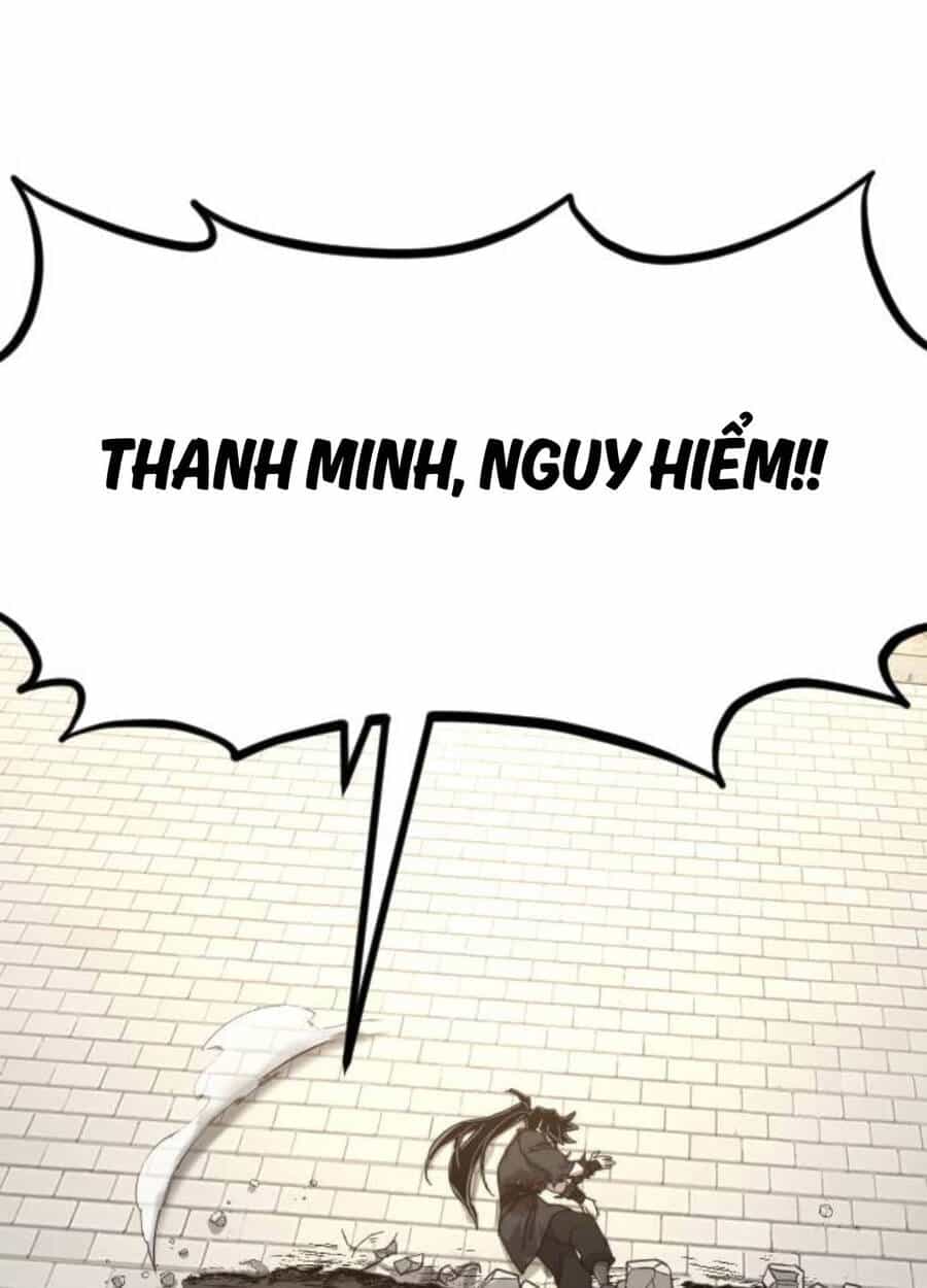Hoa Sơn Tái Khởi - Chương 133 - ảnh 133