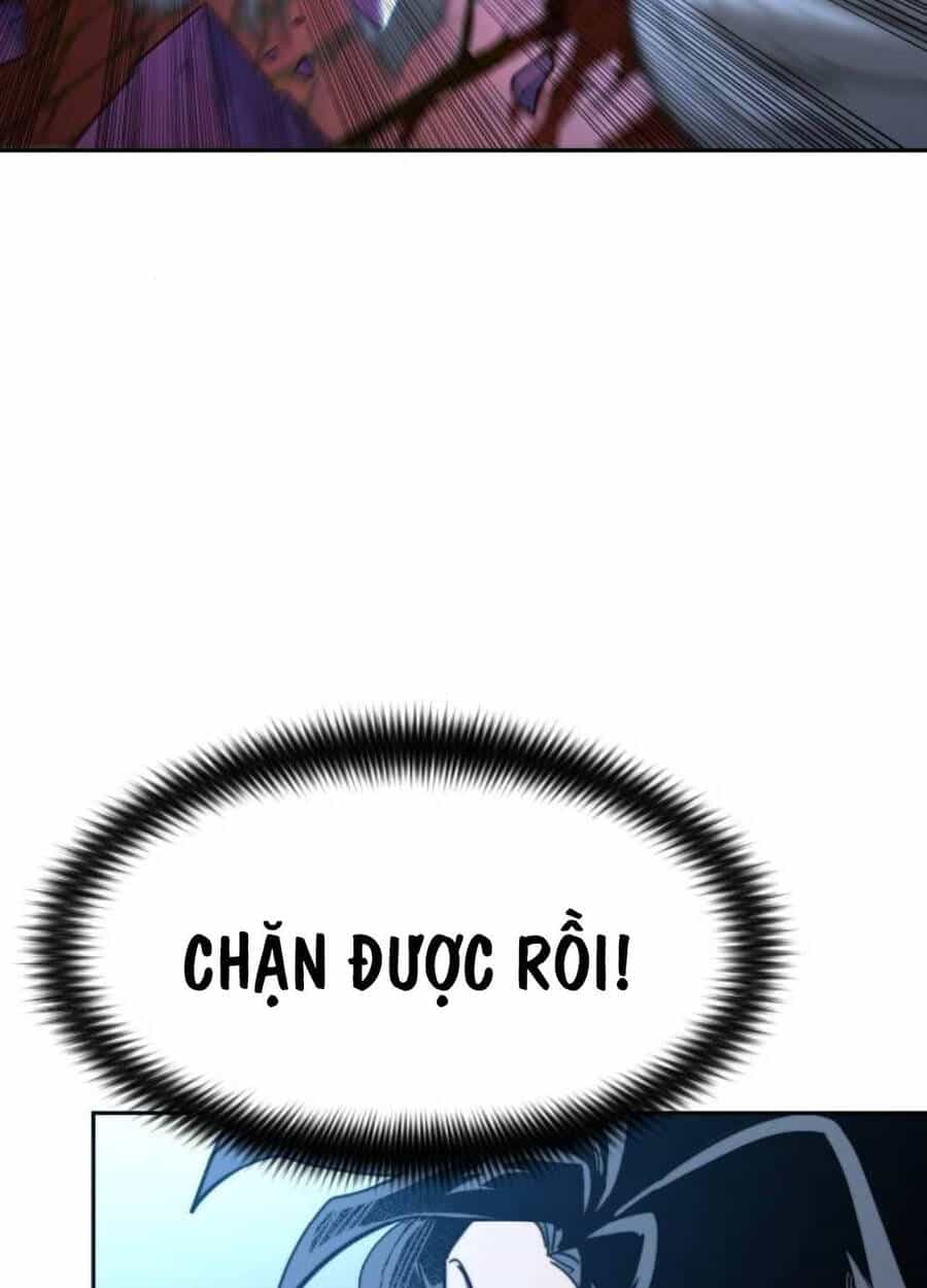Hoa Sơn Tái Khởi - Chương 133 - ảnh 53