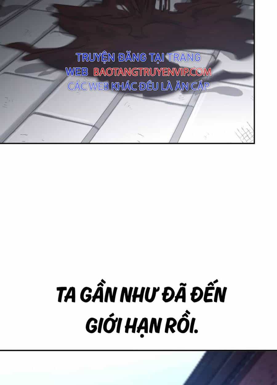 Hoa Sơn Tái Khởi - Chương 133 - ảnh 56