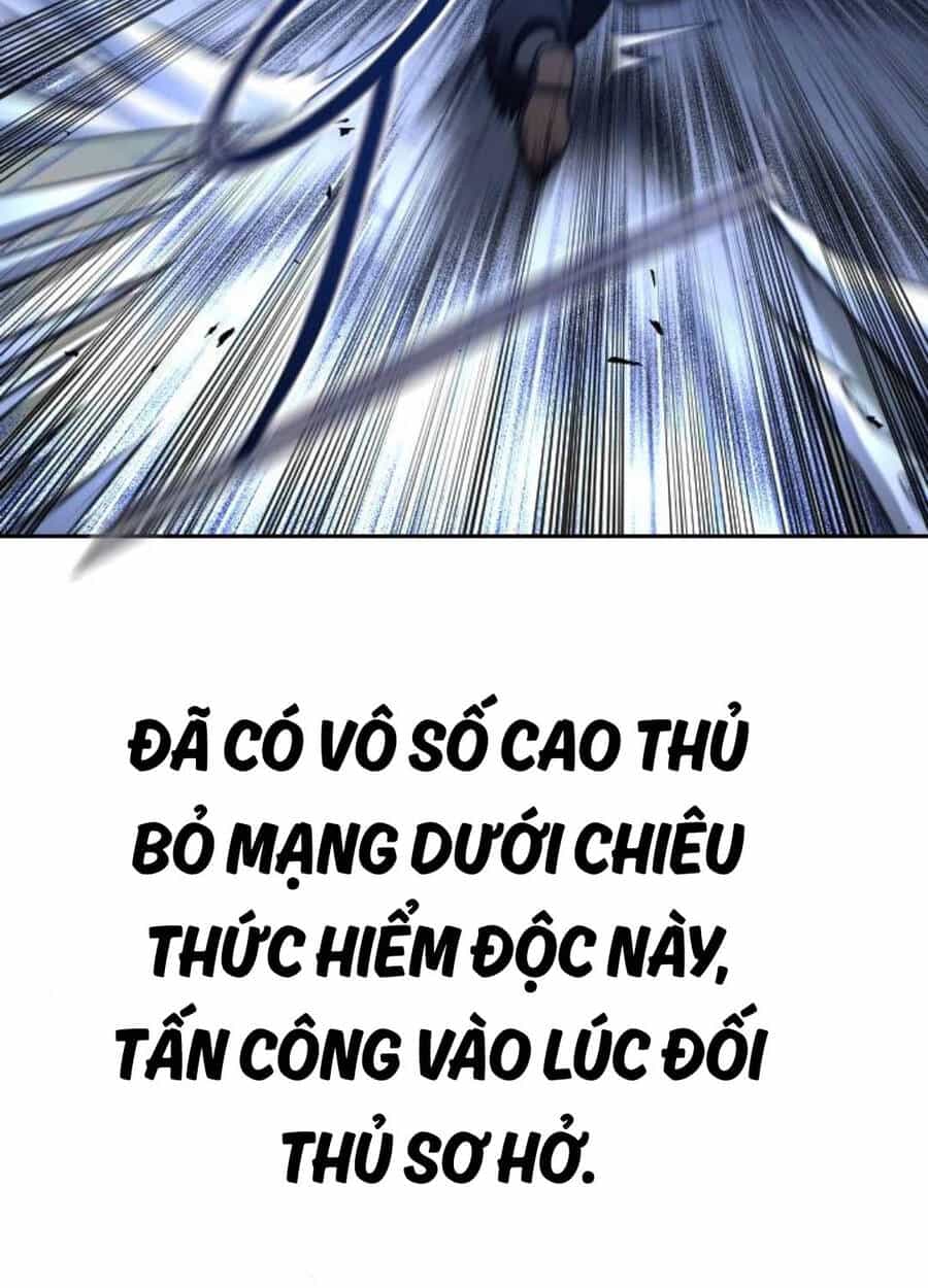 Hoa Sơn Tái Khởi - Chương 133 - ảnh 66