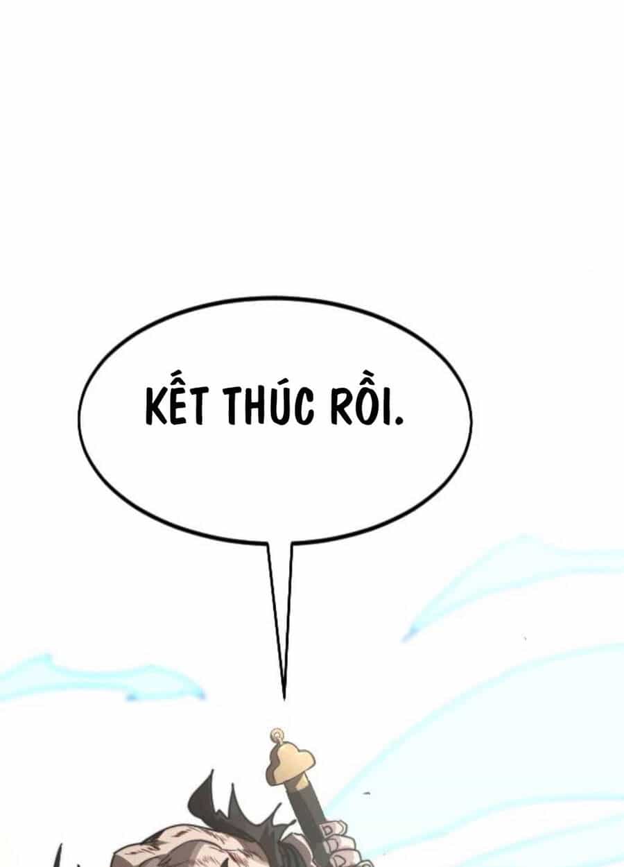 Hoa Sơn Tái Khởi - Chương 133 - ảnh 89