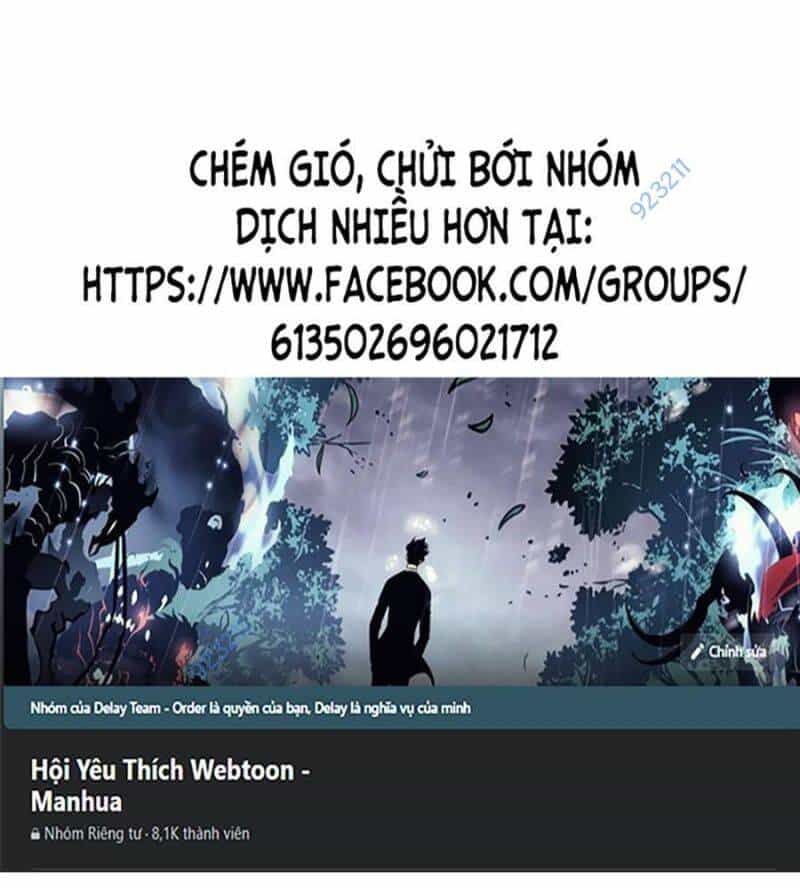 Hoa Sơn Tái Khởi - Chương 134 - ảnh 1