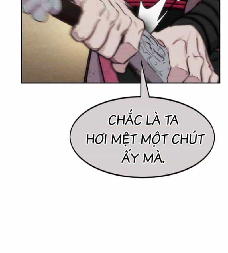 Hoa Sơn Tái Khởi - Chương 134 - ảnh 100