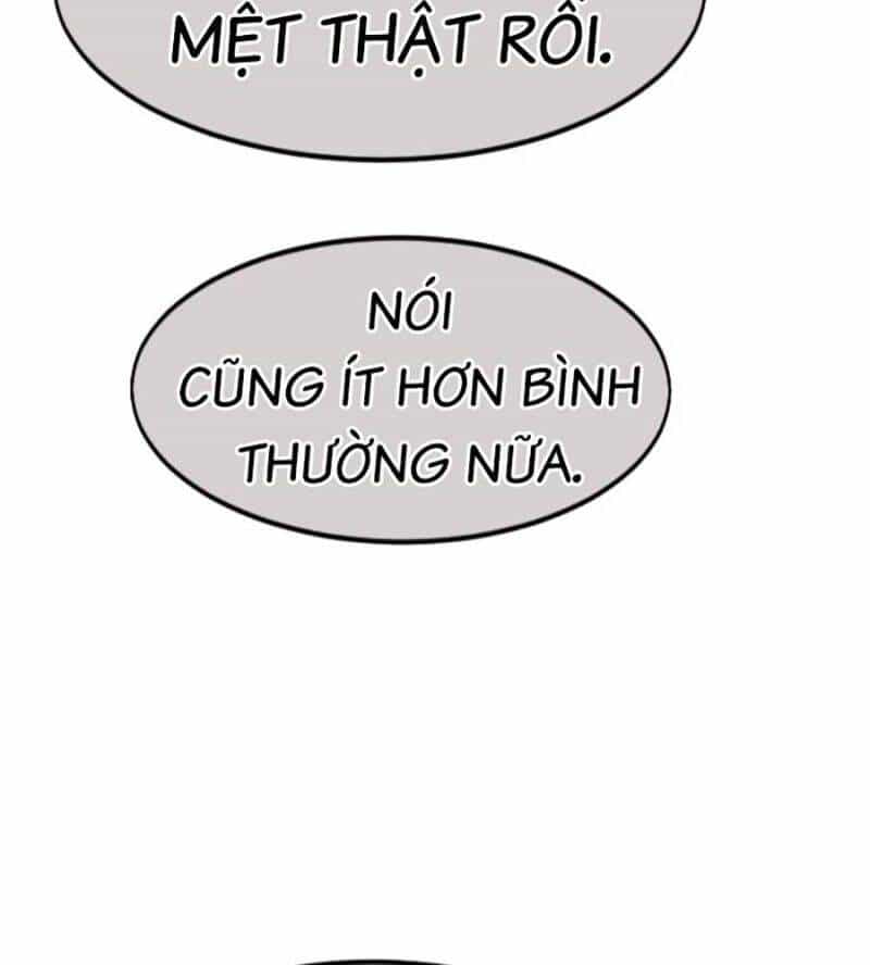 Hoa Sơn Tái Khởi - Chương 134 - ảnh 103