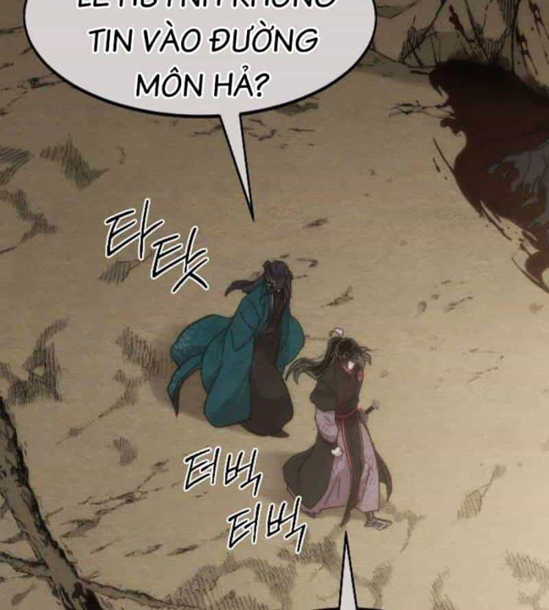 Hoa Sơn Tái Khởi - Chương 134 - ảnh 107