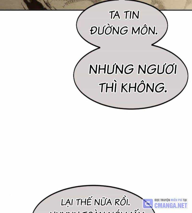 Hoa Sơn Tái Khởi - Chương 134 - ảnh 108