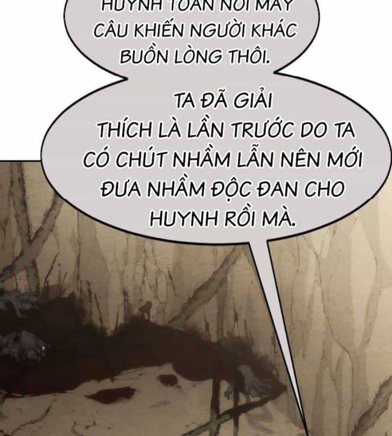Hoa Sơn Tái Khởi - Chương 134 - ảnh 109