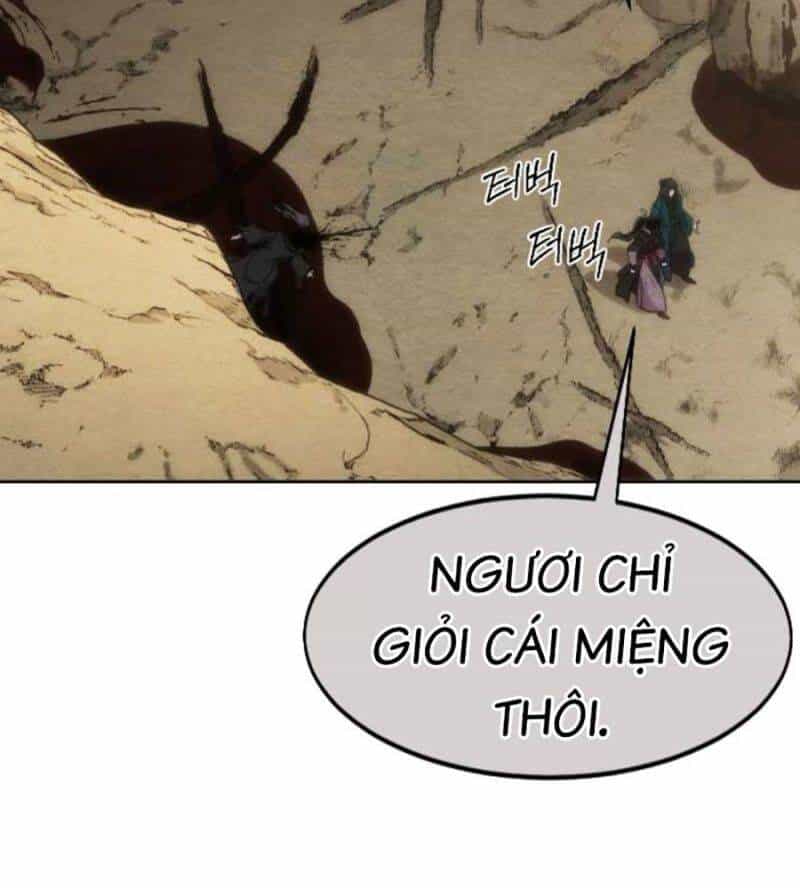 Hoa Sơn Tái Khởi - Chương 134 - ảnh 110