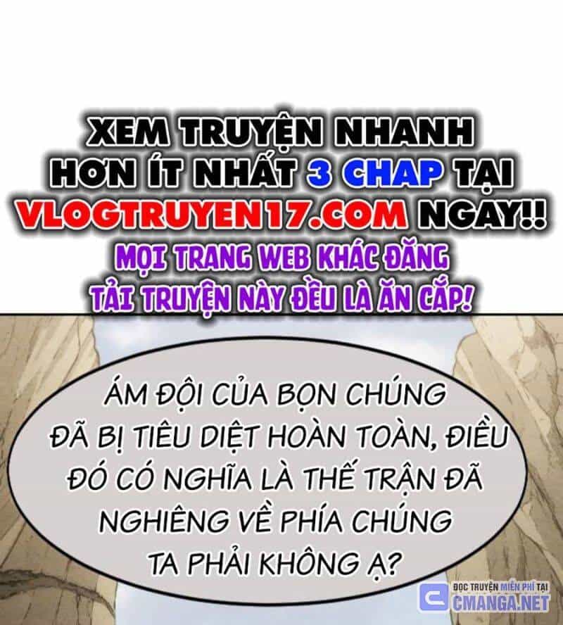Hoa Sơn Tái Khởi - Chương 134 - ảnh 111