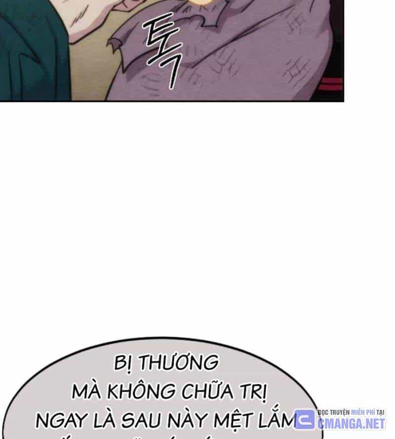 Hoa Sơn Tái Khởi - Chương 134 - ảnh 114